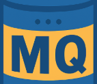 MQ Explorer